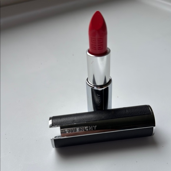 NEW GIVENCHY Le Rouge Lipstick 304
MANDARINE BOLERO No Box - Picture 4 of 4